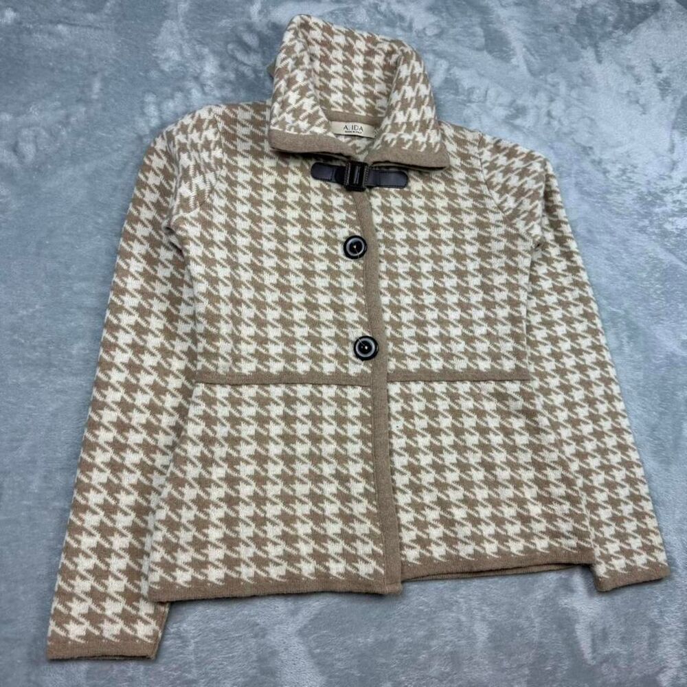 A-dee Women's Jacket